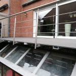 Balkon-Stahlkonstruktion-Luenen-5